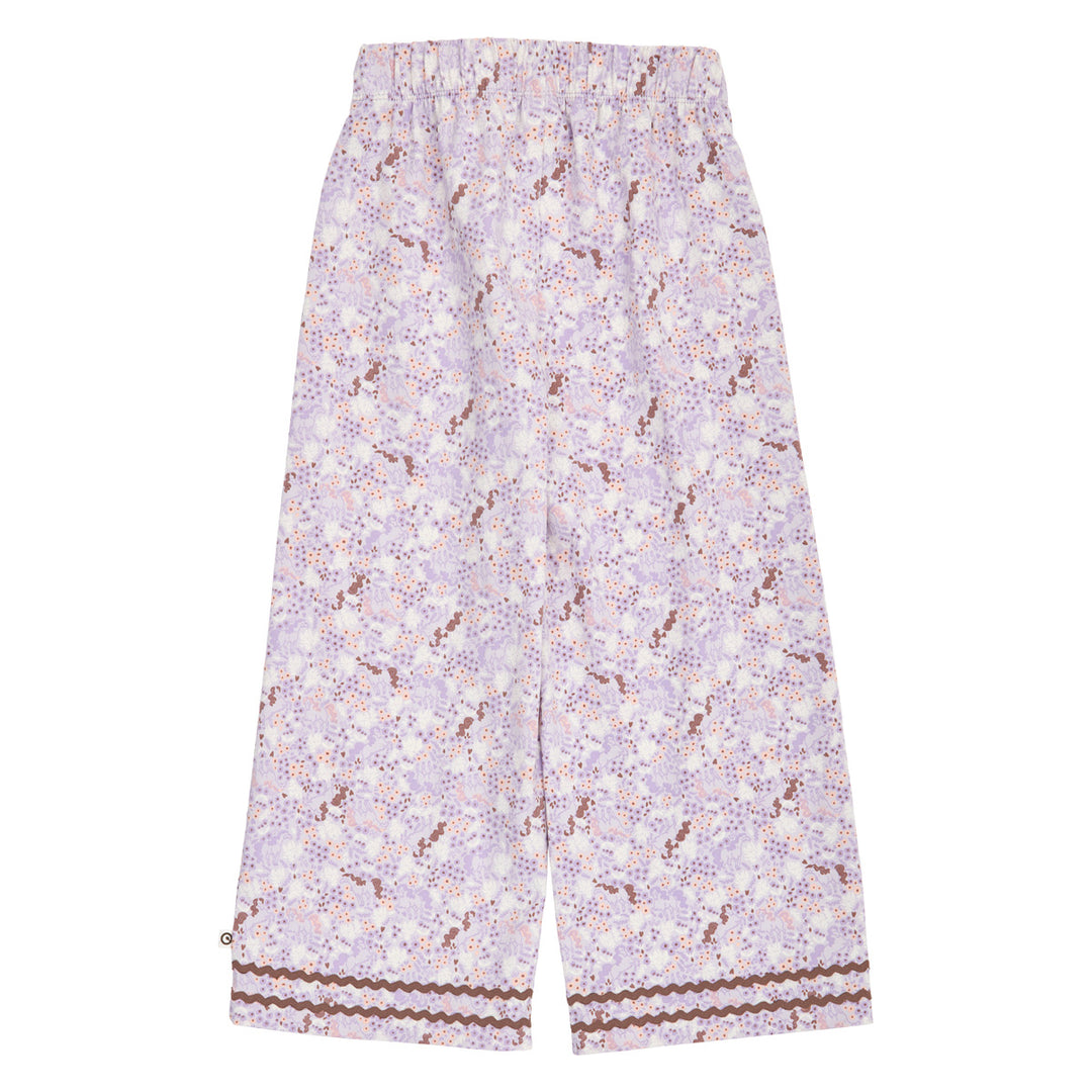 müsli Hose Pants Bloom/ Tofu/ Pecan 690000310
