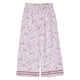 müsli Hose Pants Bloom/ Tofu/ Pecan 690000310