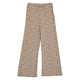 müsli Hose Pants Walnut/ Oak/ Mauve 690000328