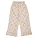 müsli Hose Pants Oak/ Walnut/ Mauve 690000329