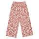 müsli Hose Pants Oak/ Blush/ Baroque rose 690000330
