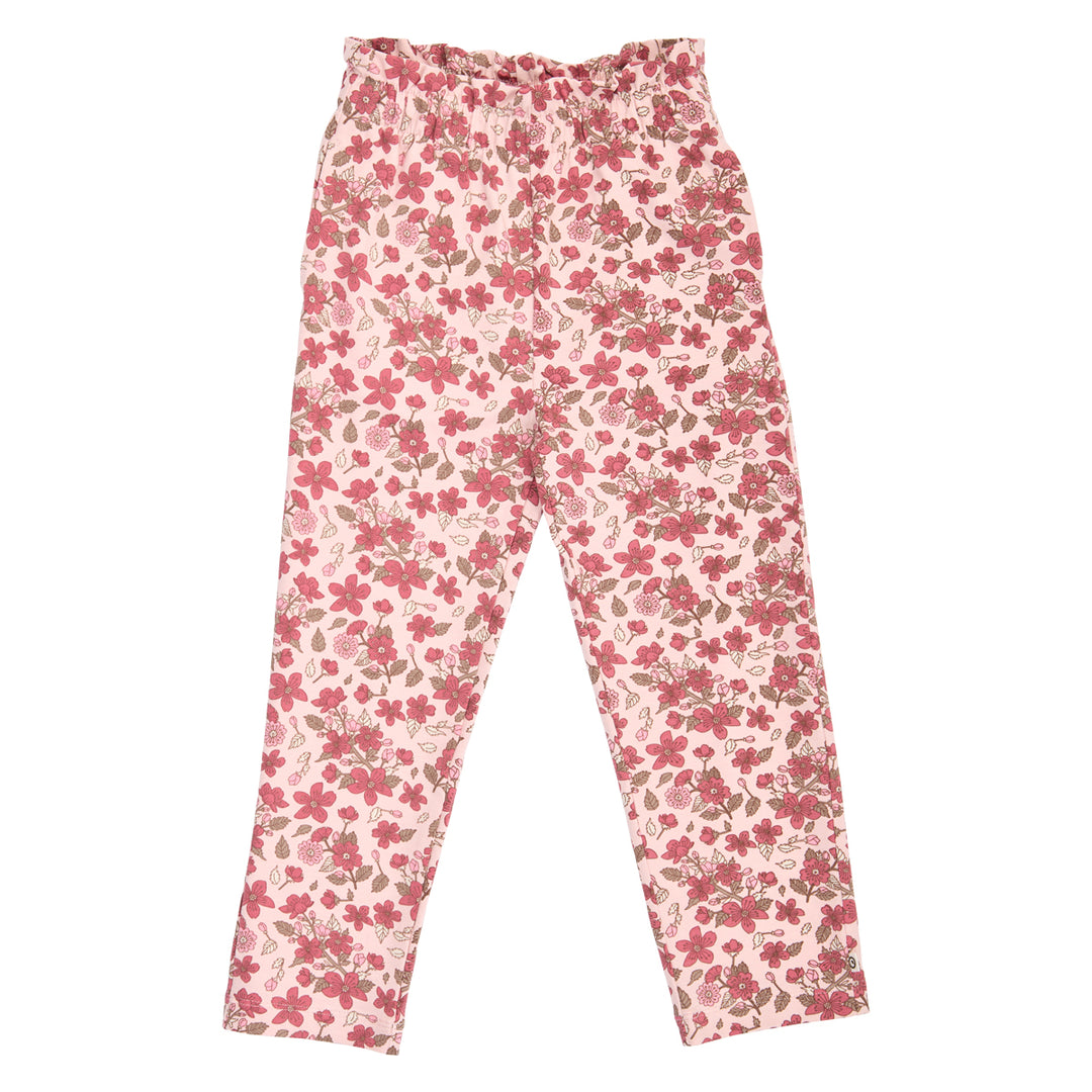 müsli Hose Pants Blush/ Baroque rose/ Mauve 690000331