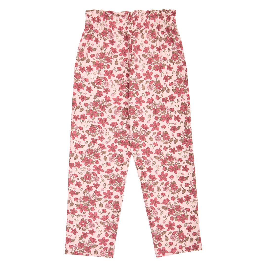 müsli Hose Pants Blush/ Baroque rose/ Mauve 690000331