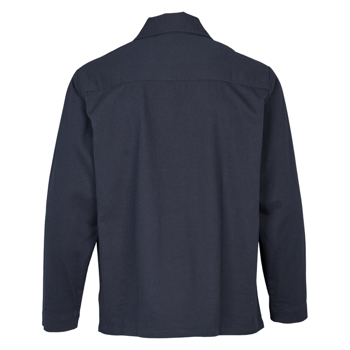 Conservandum Jacke S_S Tee Night blue 019402301
