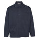 Conservandum Jacke S_S Tee Night blue 019402301