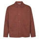 Conservandum Jacke S_S Tee Root 019122804