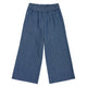 müsli Jeanshose Pants Denim navy 763001300