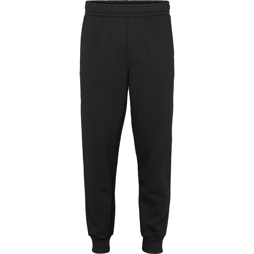 Conservandum Jogginghose Pants Black 019400706