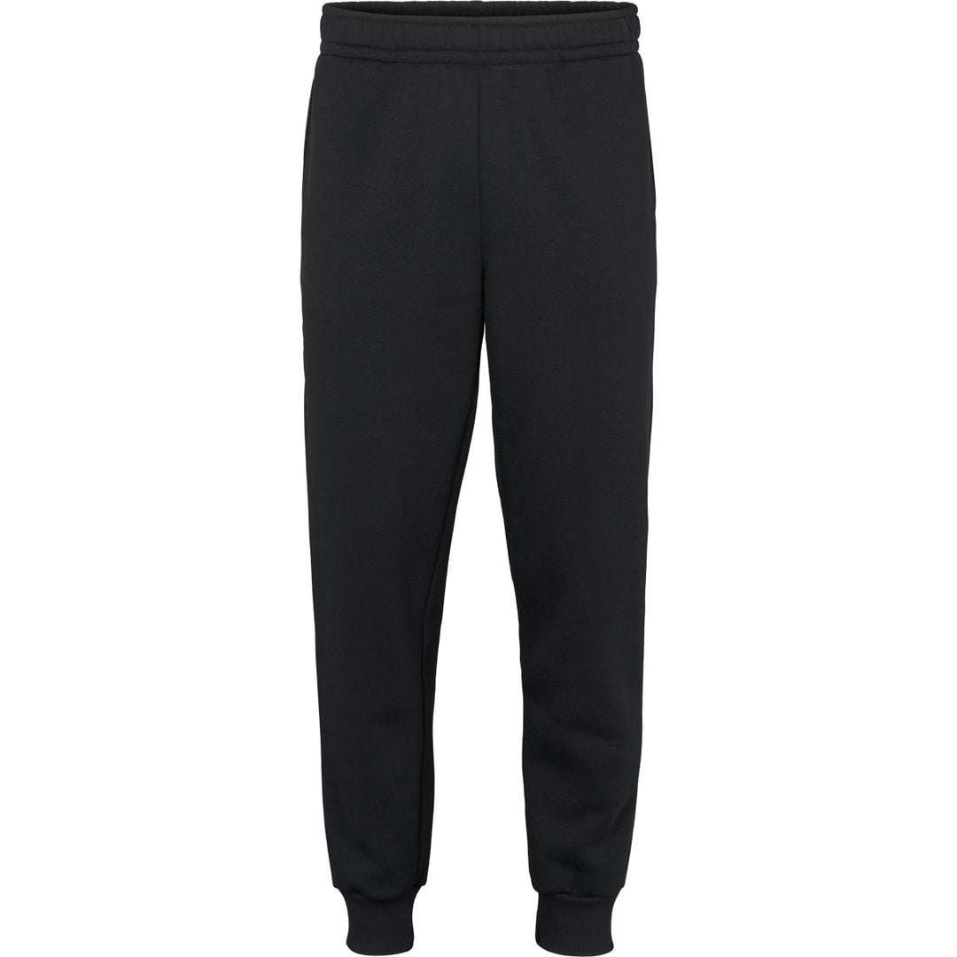 Conservandum Jogginghose Pants Black 019400706