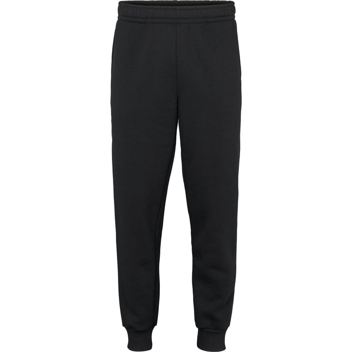 Conservandum Jogginghose Pants Black 019400706