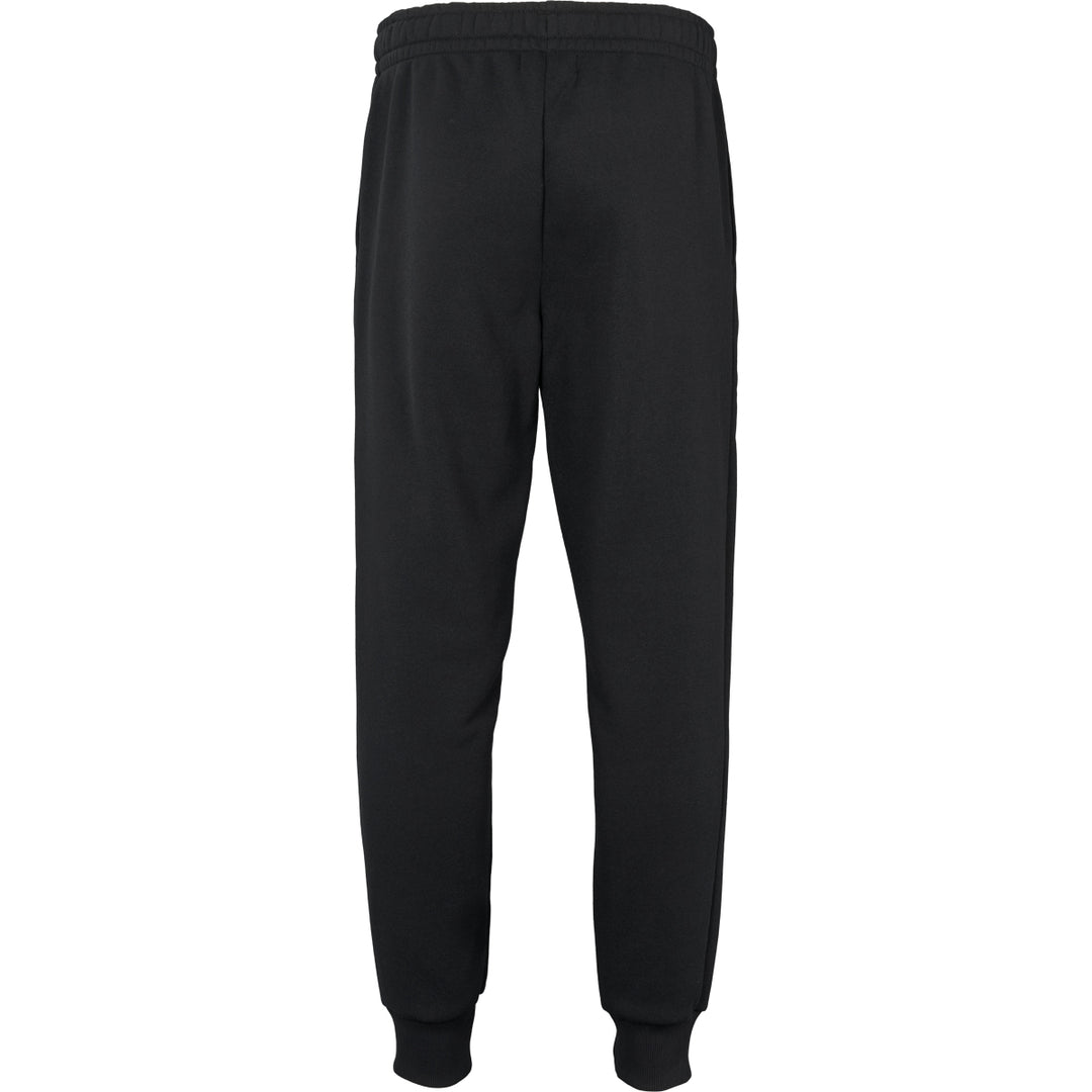 Conservandum Jogginghose Pants Black 019400706