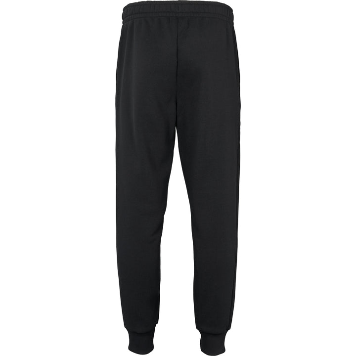 Conservandum Jogginghose Pants Black 019400706