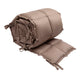 müsli KAPOK Bettnestchen 200x28 Nursery Walnut 017080802