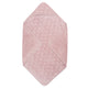 müsli Kapuzenhandtuch Bathrobes & Towels Nightingale 014380306