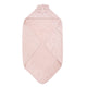müsli Kapuzenhandtuch Bathrobes & Towels Nightingale 014380306