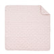 müsli Krabbeldecke Bed Linen & Blankets Nightingale/ Balsam cream/ Oat 690000366