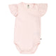 müsli Kurzarmbody Bodystockings Primrose 012290401
