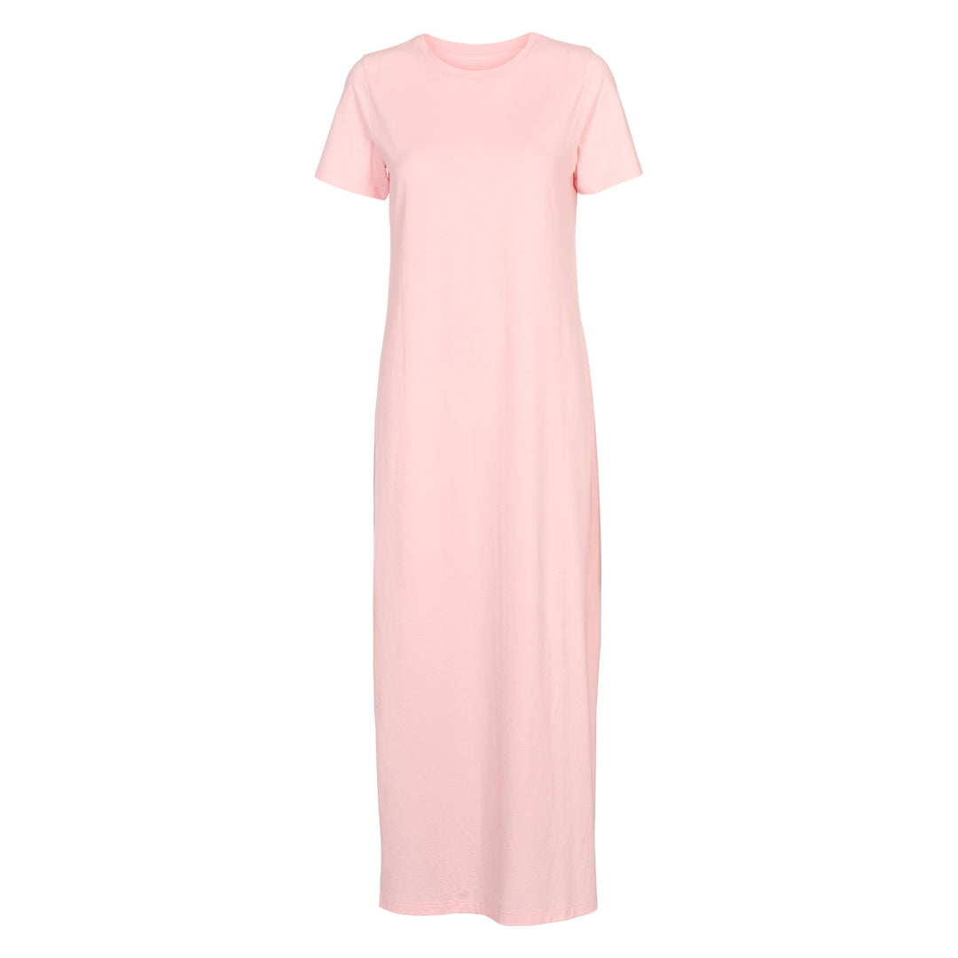 Conservandum Kurzarmkleid Dress Rosy 013200901