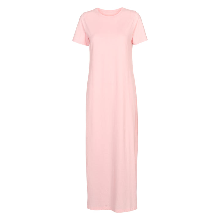 Conservandum Kurzarmkleid Dress Rosy 013200901