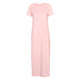Conservandum Kurzarmkleid Dress Rosy 013200901