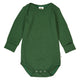 müsli Langarmbody Bodystockings Green gables 019022001