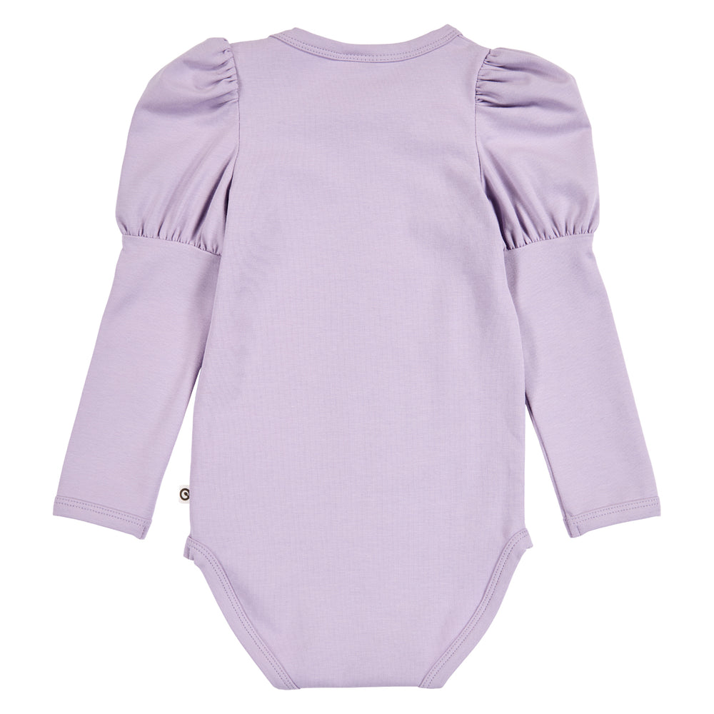 müsli Langarmbody Bodystockings Dream 016361501