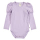 müsli Langarmbody Bodystockings Dream 016361501