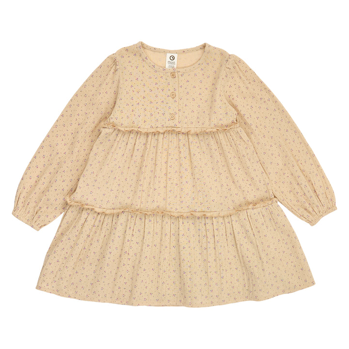 müsli Langarmkleid Dress Safari/ Bloom/ Dream 690000305