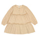 müsli Langarmkleid Dress Safari/ Bloom/ Dream 690000305