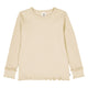 müsli Langarmshirt L_S Tee Oak 013040001