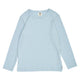 müsli Langarmshirt L_S Tee Ocean 014421102
