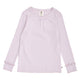 müsli Langarmshirt L_S Tee Bloom 014390503
