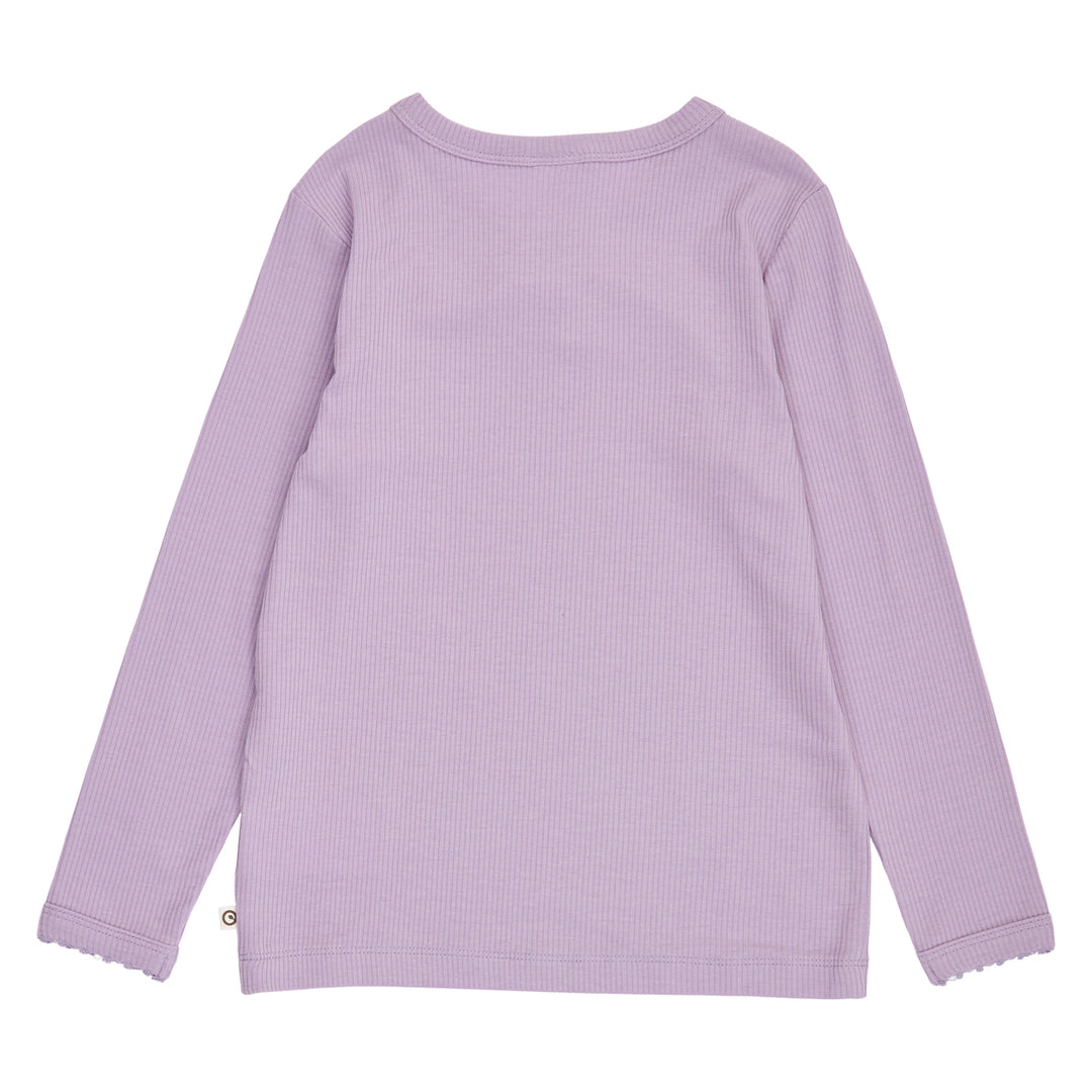 müsli Langarmshirt L_S Tee Dream 016361501