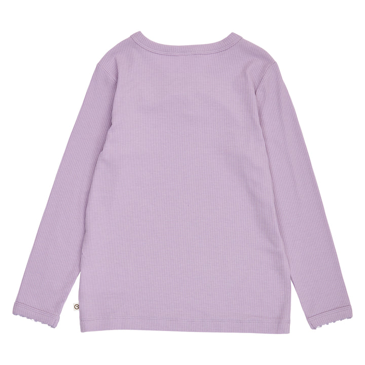 müsli Langarmshirt L_S Tee Dream 016361501