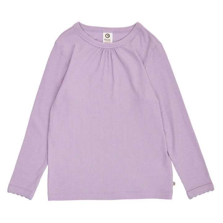 müsli Langarmshirt L_S Tee Dream 016361501