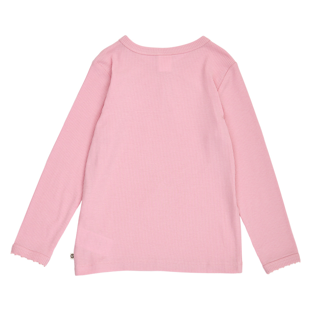 müsli Langarmshirt L_S Tee Nectar 014230502
