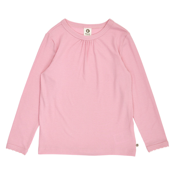 müsli Langarmshirt L_S Tee Nectar 014230502