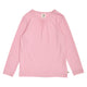 müsli Langarmshirt L_S Tee Nectar 014230502