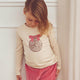 müsli Langarmshirt L_S Tee Oak 013040001