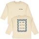 müsli Langarmshirt L_S Tee Oak 013040001