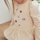 müsli Langarmshirt L_S Tee Oak 013040001