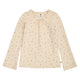 müsli Langarmshirt L_S Tee Oak/ Walnut/ Blush 690000334