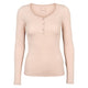 Conservandum Langarmshirt S_S Tee Nightingale 014380306