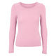 Conservandum Langarmshirt S_S Tee Nectar 014230502