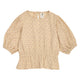 müsli Langarmshirt S_S Tee Safari/ Bloom/ Dream 690000305