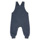 müsli Latzhose Bodystockings Night blue 019402301