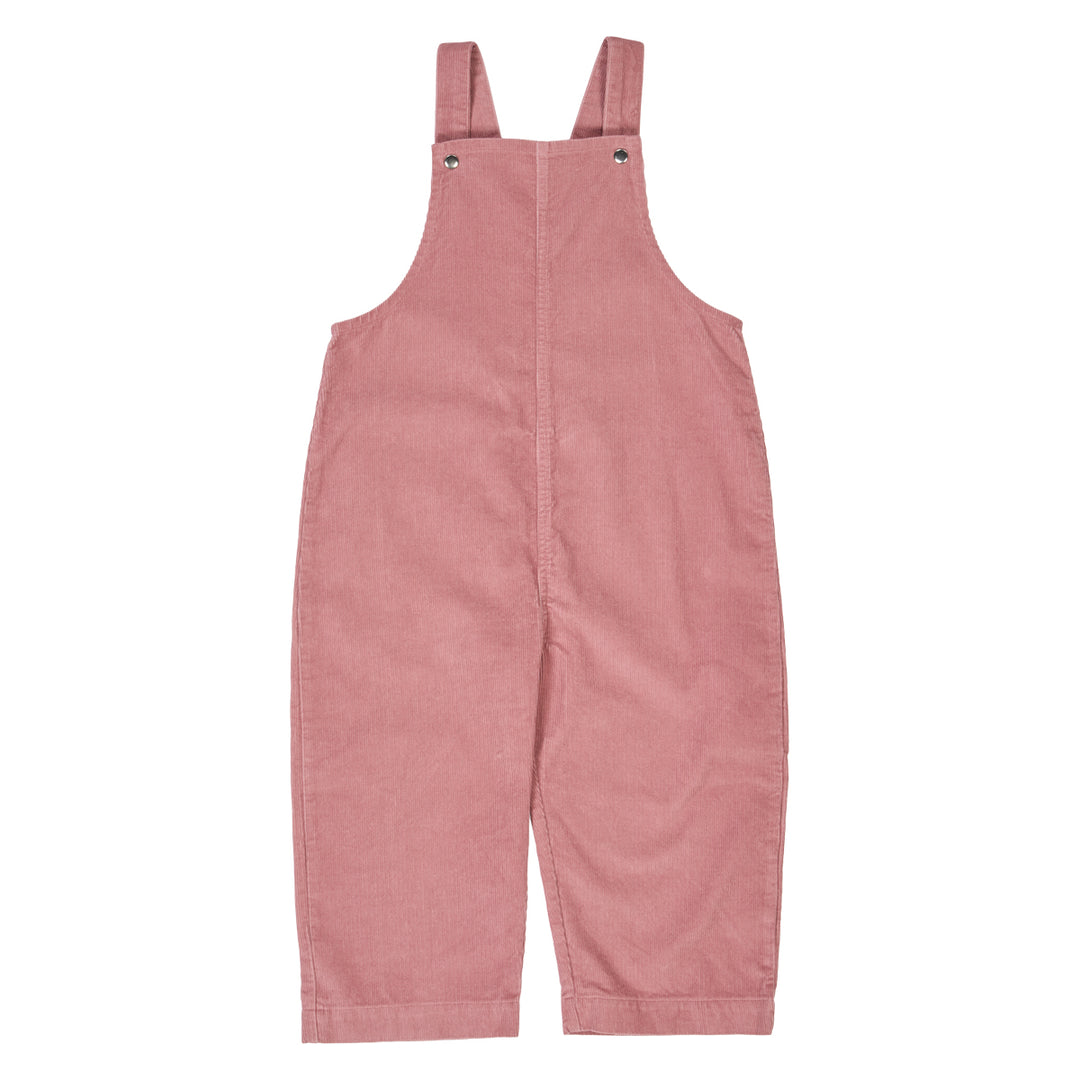 müsli Latzhose Bodystockings Nostalgia Rose 017151200