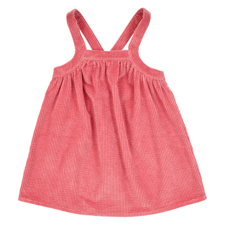müsli Latzkleid Dress Baroque Rose 018163400