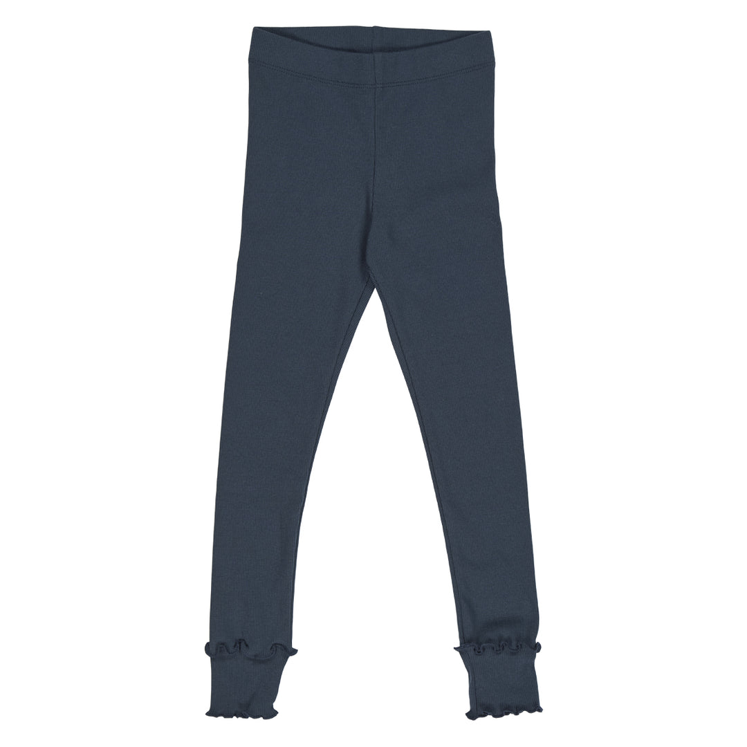 müsli Leggings Leggings Night blue 019402301