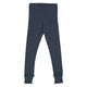 müsli Leggings Leggings Night blue 019402301